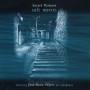 Gerard Maimone - Soft Movies