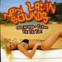 New Latin Sounds / Various (ger) - New Latin Sounds - Macarena, Tchan, Tic Tic Tac