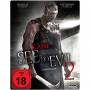 See No Evil - See No Evil 2 (Blu-ray) (Futurepack) [DE-Version, Regio 2/B]