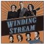 Various - Winding Stream
