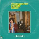 Swampmeat Family Band - Muck!