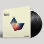 Witchcraft - Nucleus