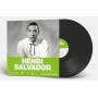 Henri Salvador - Live in Paris