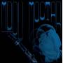 Mdou Moctar - Blue Stage Sessions
