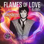 Fancy - Flames Of Love