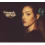 Hannah Aldridge - Gold Rush