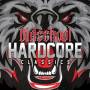 Various Artists - Oldschool Hardcore Classics (ltd. Red)