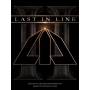 Last In Line - II (CD+T-Shirt Gre L Box Set)