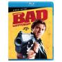 Bad Lieutenant / (ws) - Bad Lieutenant