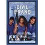 Civil Brand / (sub Dol) - Civil Brand [US-Version, Regio 1]