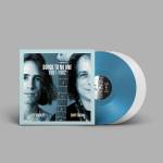 Jeff Buckley / Gary Lucas - Songs To No One (Ltd. Col. 2LP)