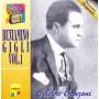 Beniamino Gigli - Beniamino Gigli 1