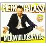 Galassi Pietro - Meravigliosa Vita