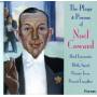 Noel Coward - Noel Coward Poems & Plays