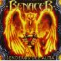 Renacer - Senderos Del Alma