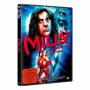 Joe Estevez & Marilyn Adams - Milly... und sowas nennt sich seine Mutter [DE-Version, Regio 2/B]