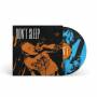 Don't Sleep - Don't Sleep (LTD. Unicef Blue)