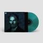 Alora Crucible - Thymiamatascension (ltd./180 Gr/green Vinyl)