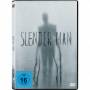 Sony Pictures Home Entertainmt - Slender Man [DE-Version, Regio 2/B]