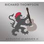 Richard Thompson - Acoustic Classics II