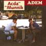 Acda En De Munnik - Adem-Het Beste van