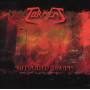 Torment - Suffocated Dreams (Re-Issue)