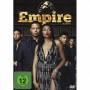 Various - Empire - Staffel 3 [DE-Version, Regio 2/B]