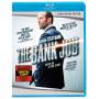 Bank Job (2008) (2pc) / (ac3 Digc Dol Dts Ws Chk) - Bank Job (2008)