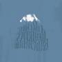 The Kilimanjaro Darkjazz Ensemble - Kilimanjaro Darkjazz Ensemble