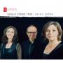 Gould Piano Trio - Klaviertrios