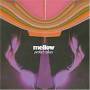 Mellow - Perfect Colors