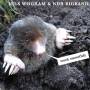 Nils Wogram & NDR Bigband - Work Smoothly