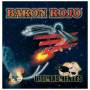 Baron Rojo - Ultimasmentes