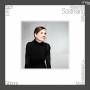 Alexandra Sostmann - Bach-Byrd-Gibbons+Contemporary Music
