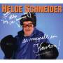 Helge Schneider - Es Rappelt Im Karton (Digipac,Remastered 2020)