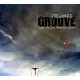 Julien Kasper -band- - Trance Groove