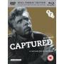 CAPTURED (2PC) - Captured [Regio free (0)]