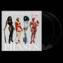 Moonchild Sanelly - Phases (2lp)