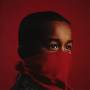 Ghetts - Rebel With A Cause