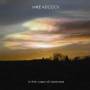 Mike Adock - In The Case Of Darkness