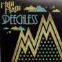 Mish Mash - Speechless