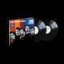 New Kids On The Block - The Block Revisited (2LP)