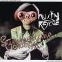 Husky Rescue - Summertime Cowboys