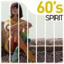 Collection Spirit Of - Spirit Of 60's (180g)