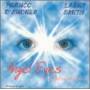 Franco D'andrea - Angel Eyes