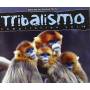 Various Artists - Tribalismo V.16