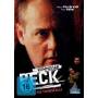 Kommissar Beck - Kommissar Beck-Die Todesfall [EURO-Version, Regio 2]