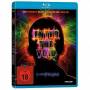 Gaspar Noe - Enter The Void (Blu-ray) [Regio free (0)]
