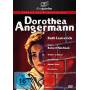 Robert Siodmak - Dorothea Angermann-von Robert [DE-Version, Regio 2/B]
