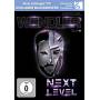 Michael Wendler - Next Level [DE-Version, Regio 2/B]